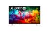 Picture of LG 50QNED75BUA