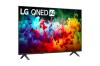 Picture of LG 50QNED75BUA