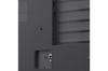 Picture of LG 50QNED75BUA
