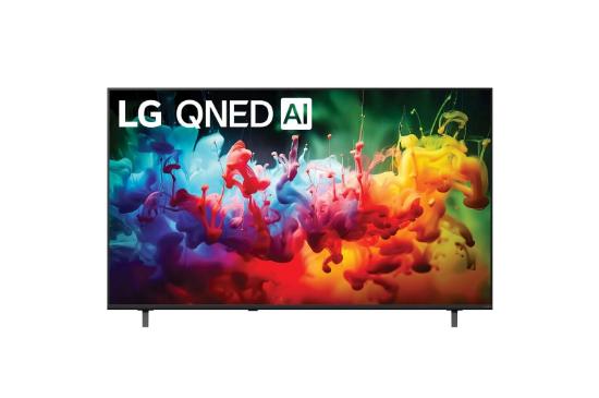 Picture of LG 65QNED75BUA