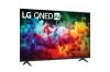 Picture of LG 65QNED75BUA