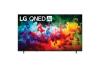 Picture of LG 85QNED75BUA