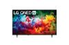 Picture of LG 55QNED75BUA