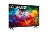 Picture of LG 55QNED75BUA