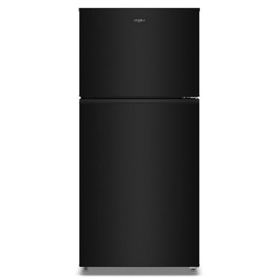 Picture of WHIRLPOOL WRTX3119SB