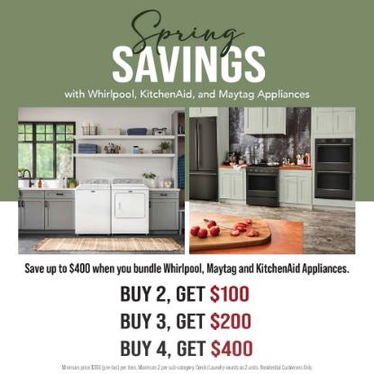 Picture of MAYTAG MVW4005SW Hover