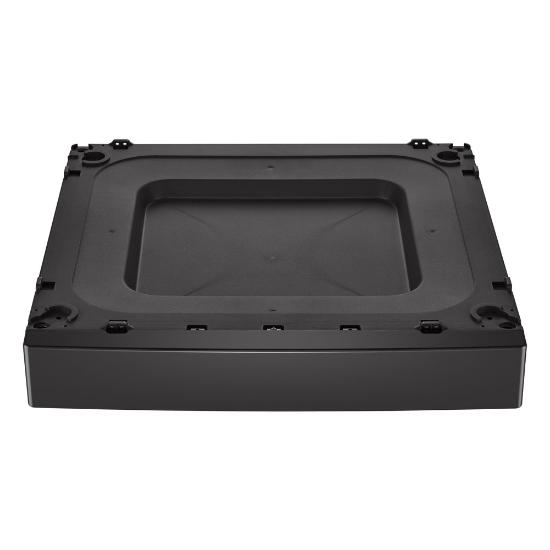 Picture of LG WDPS2B