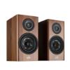 Picture of POLK AUDIO R100_WALNUT