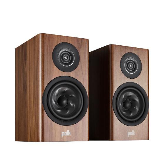 Picture of POLK AUDIO R100_WALNUT