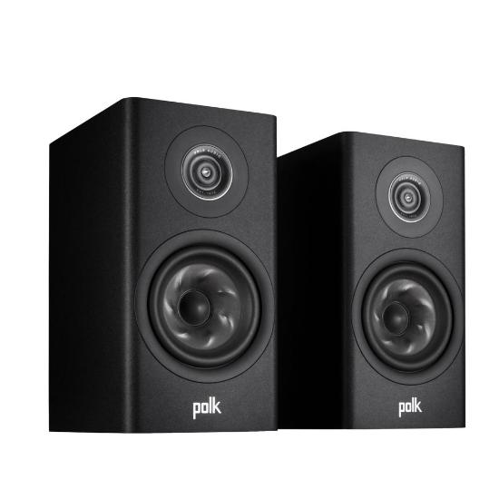 Picture of POLK AUDIO R100_BLACK
