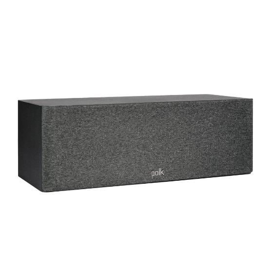 Picture of POLK AUDIO R300_BLK