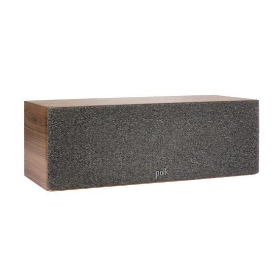 Picture of POLK AUDIO R300-WLT