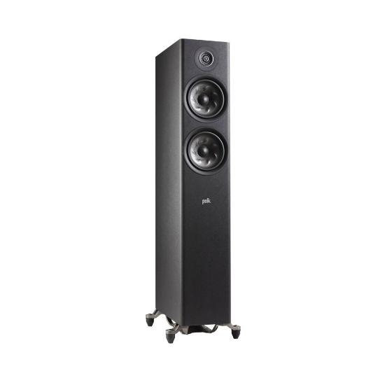 Picture of POLK AUDIO R600_BLK