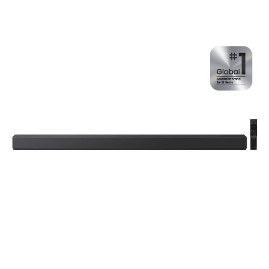 Picture of SAMSUNG HWQS90H