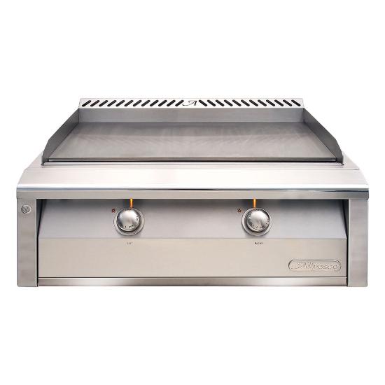 Picture of ALFRESCO AXE-30GT-NG