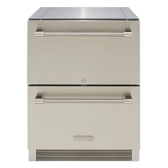 Picture of ALFRESCO AR-24D