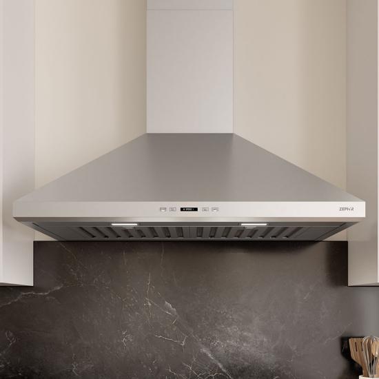 Picture of ZEPHYR ZSI-E30DS