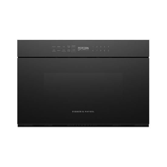 Picture of FISHER & PAYKEL OMD24SDB1