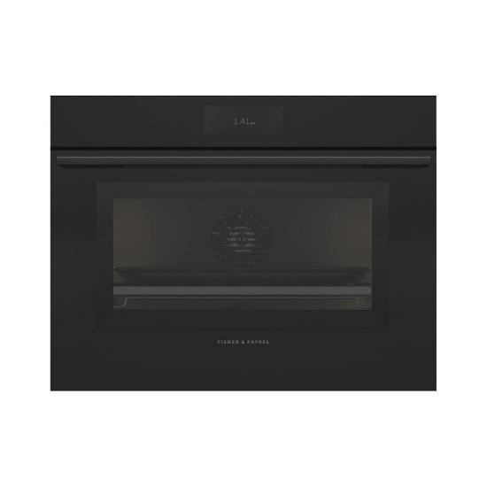 Picture of FISHER & PAYKEL OS30SMUB3