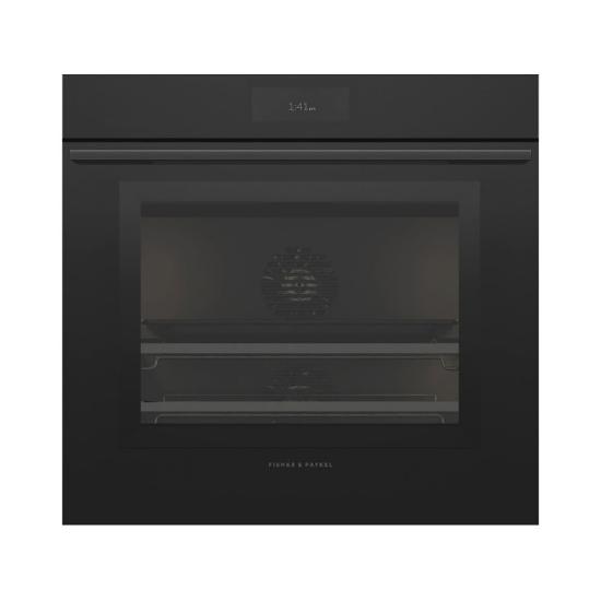 Picture of FISHER & PAYKEL OB30SMPUB3