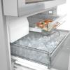 Picture of BOSCH B36CL84ENG