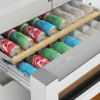 Picture of BOSCH B36CL84ENW