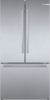 Picture of BOSCH B36CT84SNS