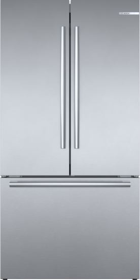 Picture of BOSCH B36CT84SNS