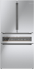 Picture of BOSCH B36CL84ENG