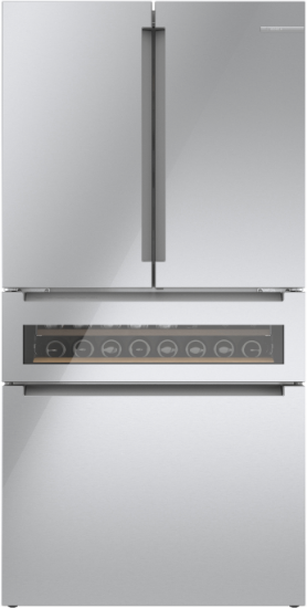 Picture of BOSCH B36CL84ENG