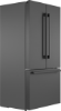 Picture of BOSCH B36CT84SNB