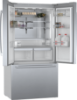 Picture of BOSCH B36CT84SNS