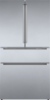 Picture of BOSCH B36CL84ENS