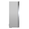 Picture of BOSCH B36CT84ENS