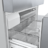 Picture of BOSCH B36CL84ENS