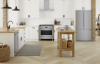 Picture of BOSCH B36CT84ENS