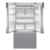 Picture of BOSCH B36CT84ENS