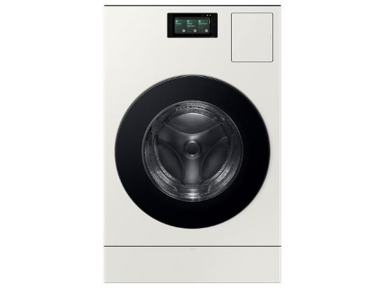 Picture of SAMSUNG WD53DBA900HYA1