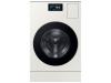 Picture of SAMSUNG WD90F53AVY