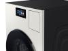 Picture of SAMSUNG WD90F53AVY