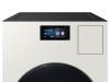 Picture of SAMSUNG WD90F53AVY