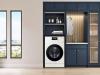Picture of SAMSUNG WD90F53AVY