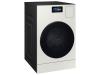 Picture of SAMSUNG WD90F53AVY