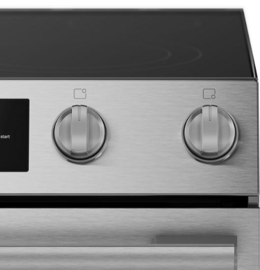 Picture of BOSCH HEF3050MU