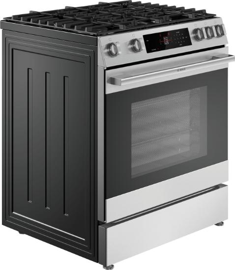 Picture of BOSCH HGF3050MUC