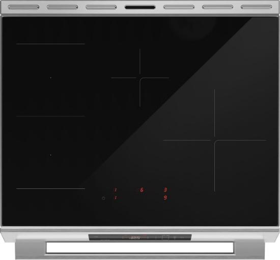 Picture of BOSCH HIF5050MU