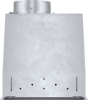Picture of BOSCH HUI34253UC