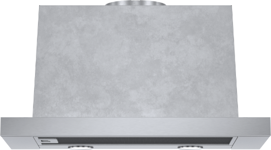 Picture of BOSCH HUI54452UC