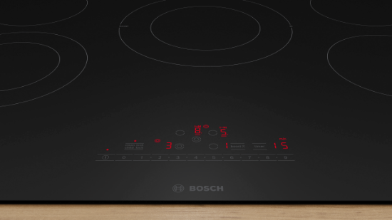 Picture of BOSCH NET8062UC