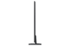 Picture of SAMSUNG QN85LS03HW